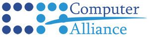Blog computer-alliance.pl