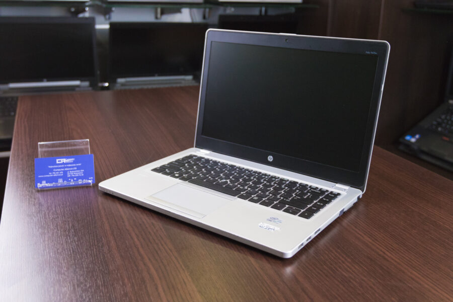 Ultrabooki klasy biznes lenovo Thinpad, Dell Latitude, Dell Precision to laptopy, dla ludzi biznesu