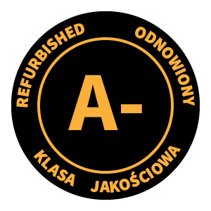 A-