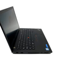 Lenovo ThinkPad T460s - idealny do biznesu i codziennego użytku Szukasz wydajnego, wytrzymałego i stylowego laptopa? Lenovo ThinkPad T460s to doskonały wybór dla osób, które potrzebują niezawodnego urządzenia do pracy i rozrywki.