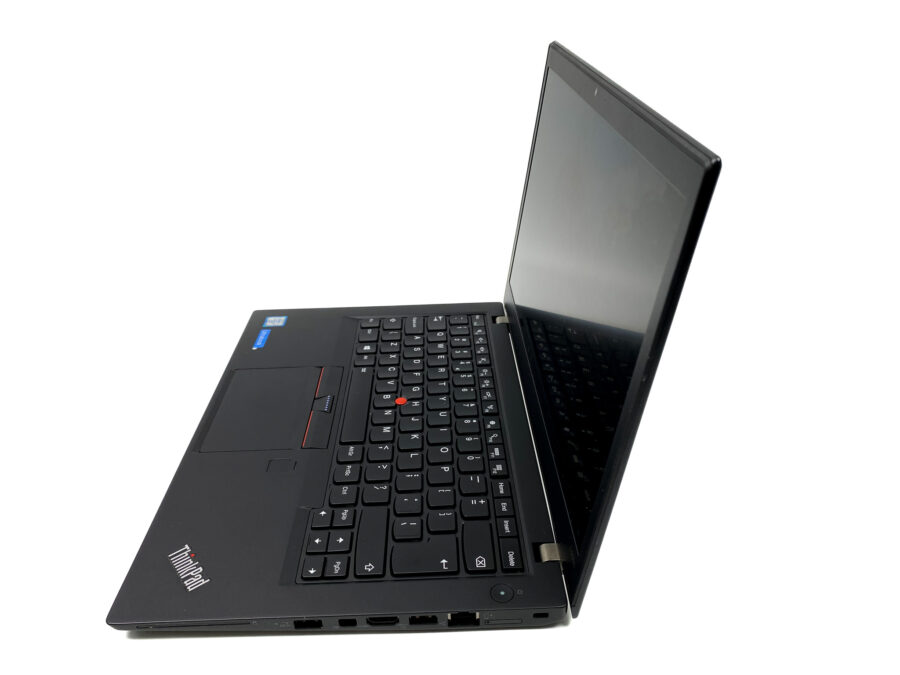 Lenovo ThinkPad T460s - idealny do biznesu i codziennego użytku Szukasz wydajnego, wytrzymałego i stylowego laptopa? Lenovo ThinkPad T460s to doskonały wybór dla osób, które potrzebują niezawodnego urządzenia do pracy i rozrywki.