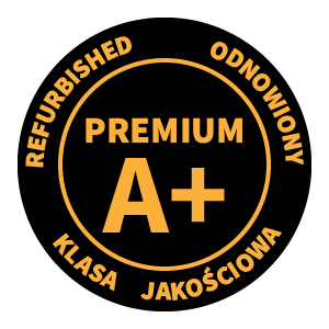 PREMIUM A+