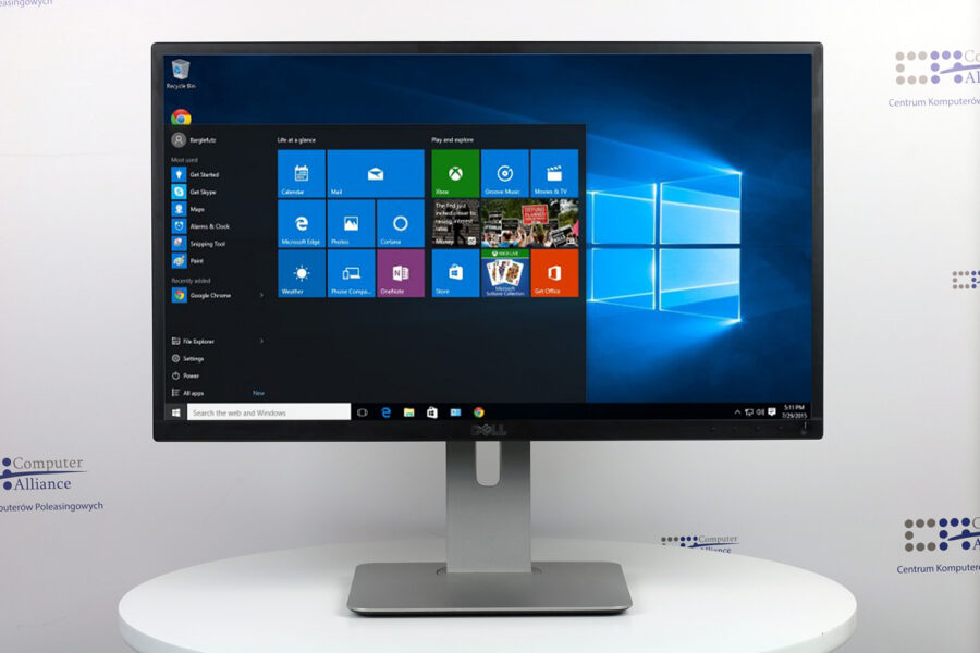 IMG_2391 win Monitor Dell P2417H 24″ Full HD