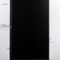Monitor Dell P2417H 24″ Full HD