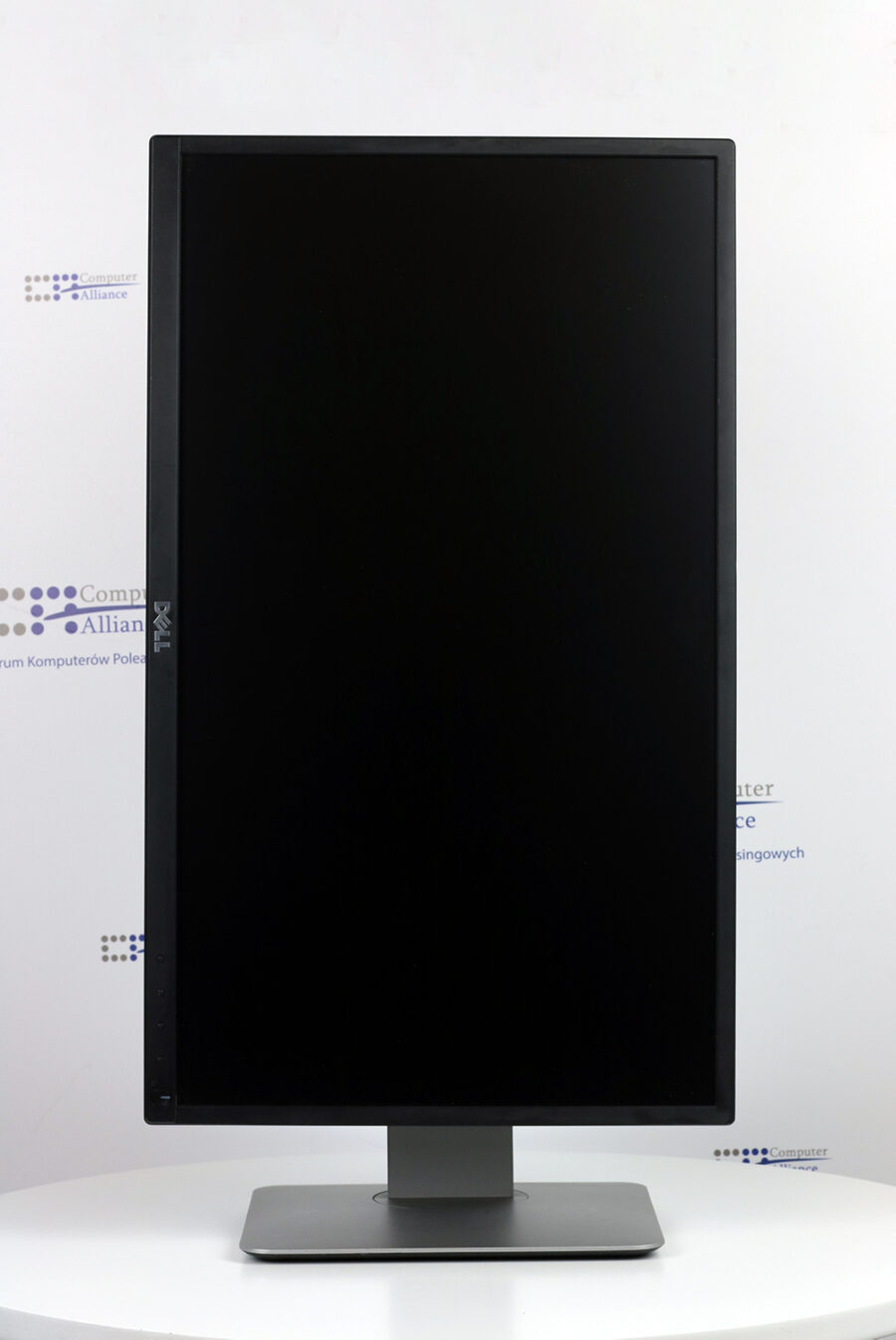 IMG_2394 Monitor Dell P2417H 24″ Full HD