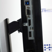Monitor Dell P2417H 24″ Full HD