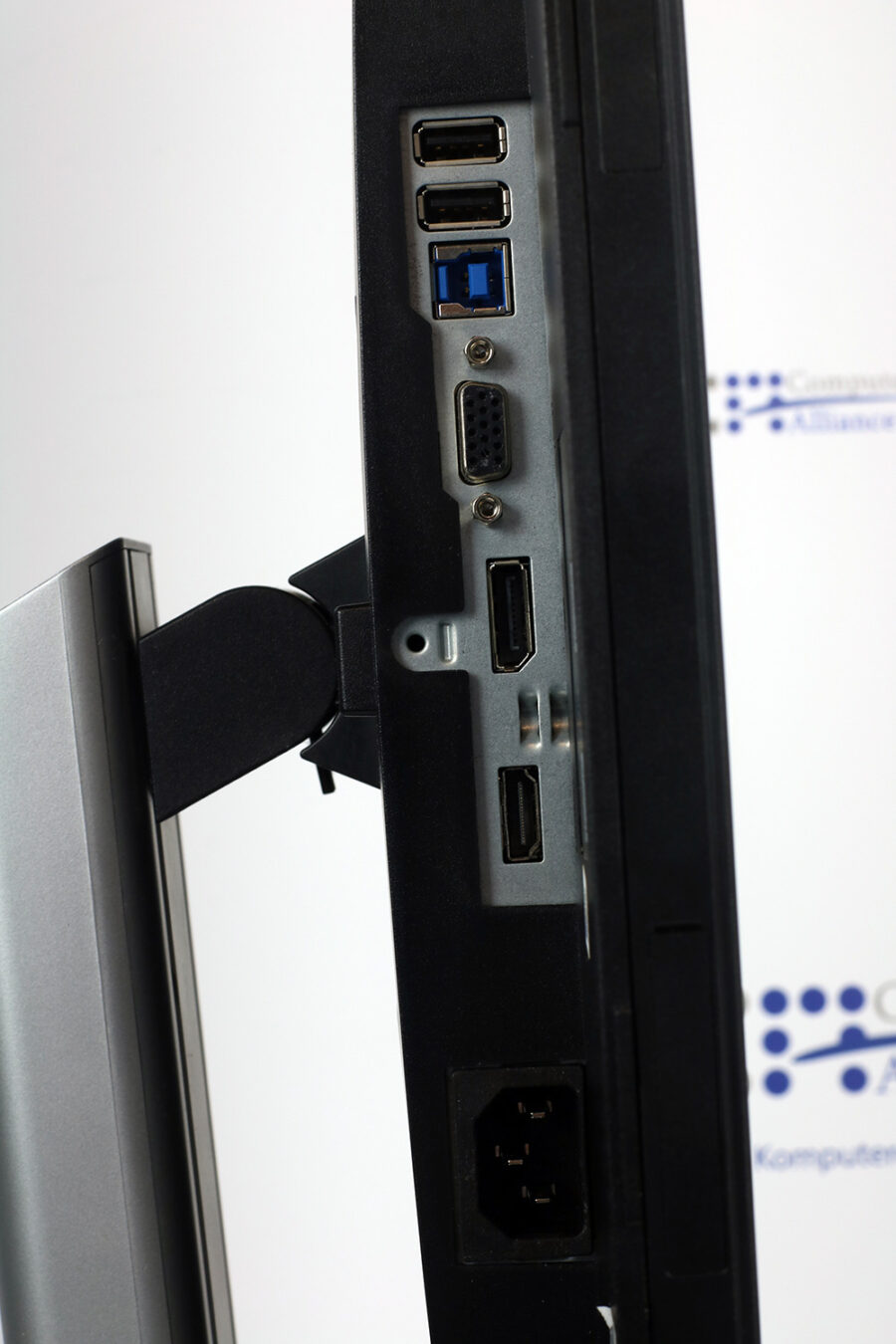 IMG_2395 Monitor Dell P2417H 24″ Full HD