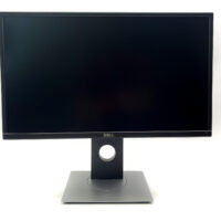 Monitor Dell P2417H 24″ Full HD