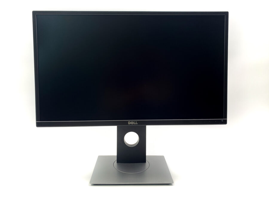 IMG_5355 Monitor Dell P2417H 24″ Full HD