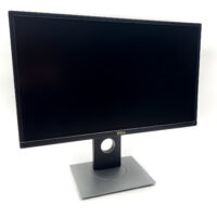 Monitor Dell P2417H 24″ Full HD