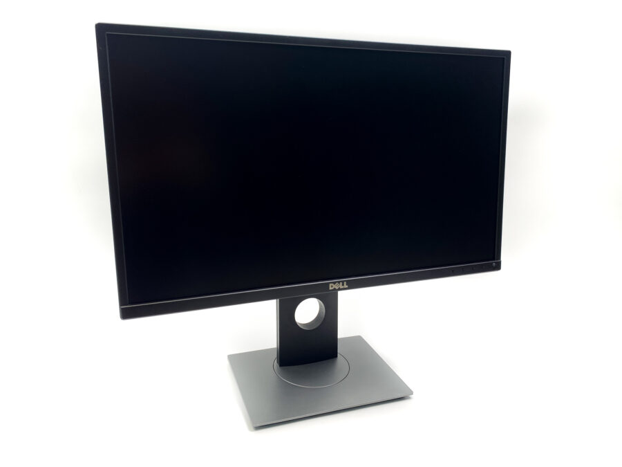 IMG_5356 Monitor Dell P2417H 24″ Full HD