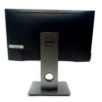 Monitor Dell P2417H 24″ Full HD
