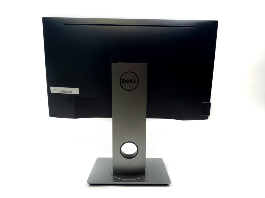 IMG_5357 Monitor Dell P2417H 24″ Full HD