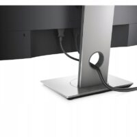 Monitor Dell P2417H 24″ Full HD