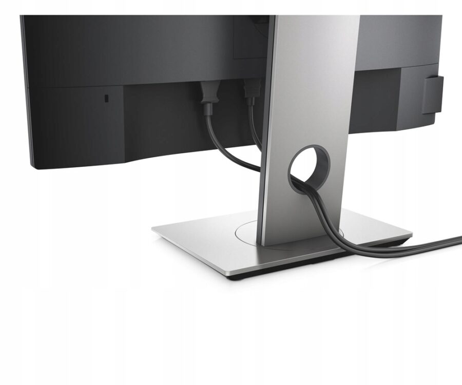 P2317H-4 Monitor Dell P2417H 24″ Full HD