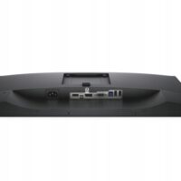 Monitor Dell P2417H 24″ Full HD