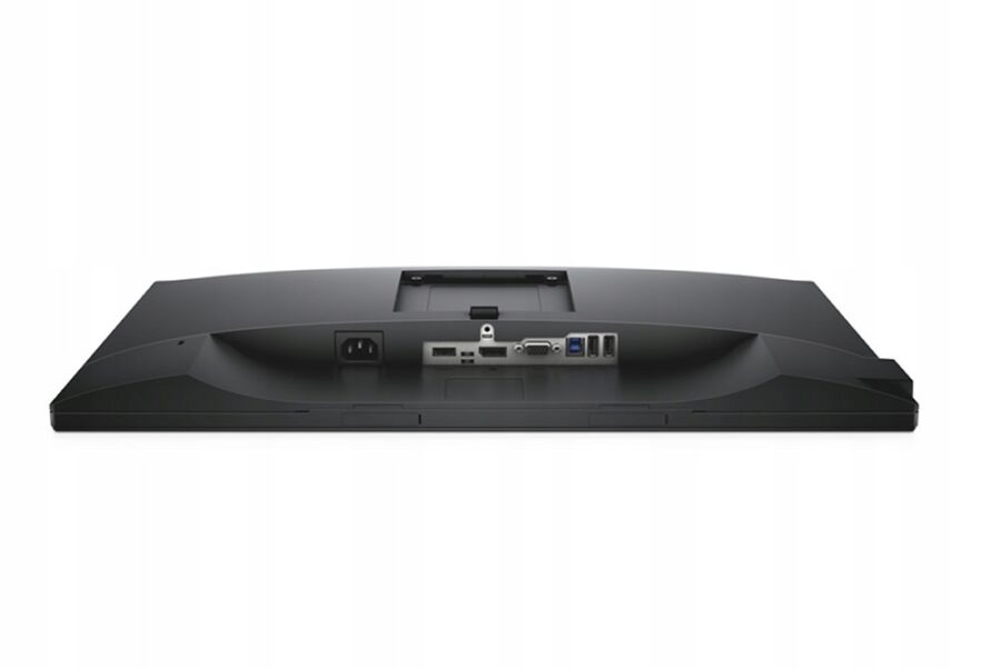 P2317H-5 Monitor Dell P2417H 24″ Full HD
