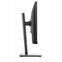 Monitor Dell P2417H 24″ Full HD