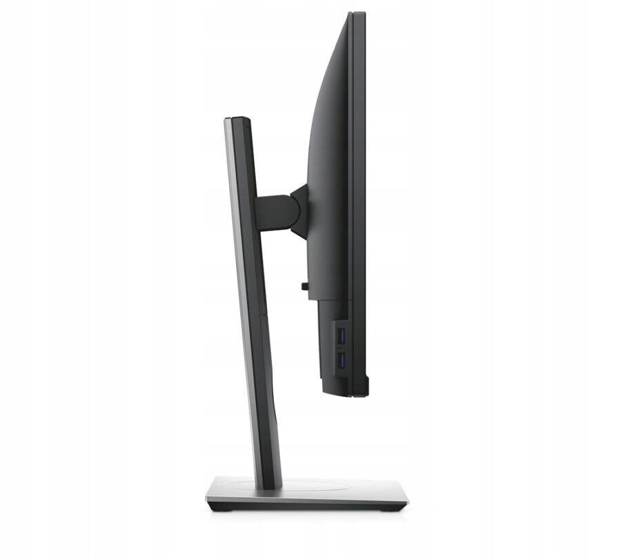P2317H-6 Monitor Dell P2417H 24″ Full HD