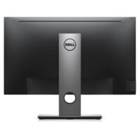 Monitor Dell P2417H 24″ Full HD