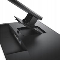 Monitor Dell P2417H 24″ Full HD