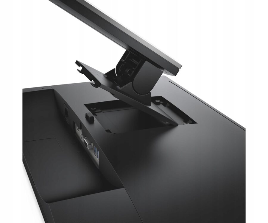 P2317H-8 Monitor Dell P2417H 24″ Full HD