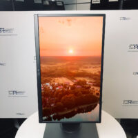 Monitor Dell P2319H Full HD