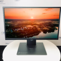 Monitor Dell P2319H Full HD