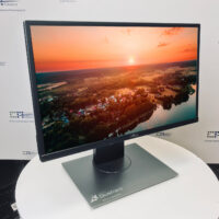 Monitor Dell P2319H Full HD