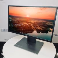 Monitor Dell P2319H Full HD