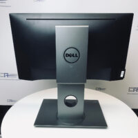 Monitor Dell P2319H Full HD