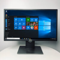 Monitor Dell P2319H Full HD