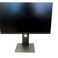 Monitor Dell P2219H Full HD