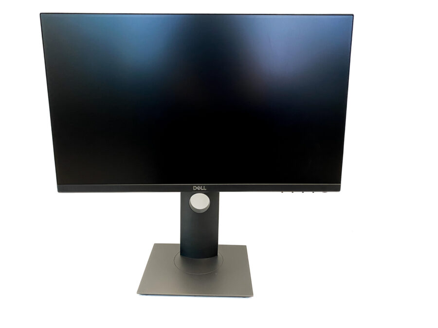 Monitor Dell P2219H Full HD