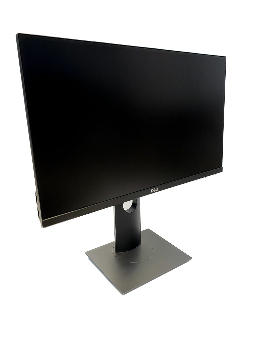 Monitor Dell P2219H Full HD