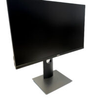 Monitor Dell P2219H Full HD