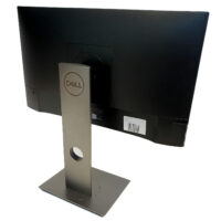 Monitor Dell P2219H Full HD