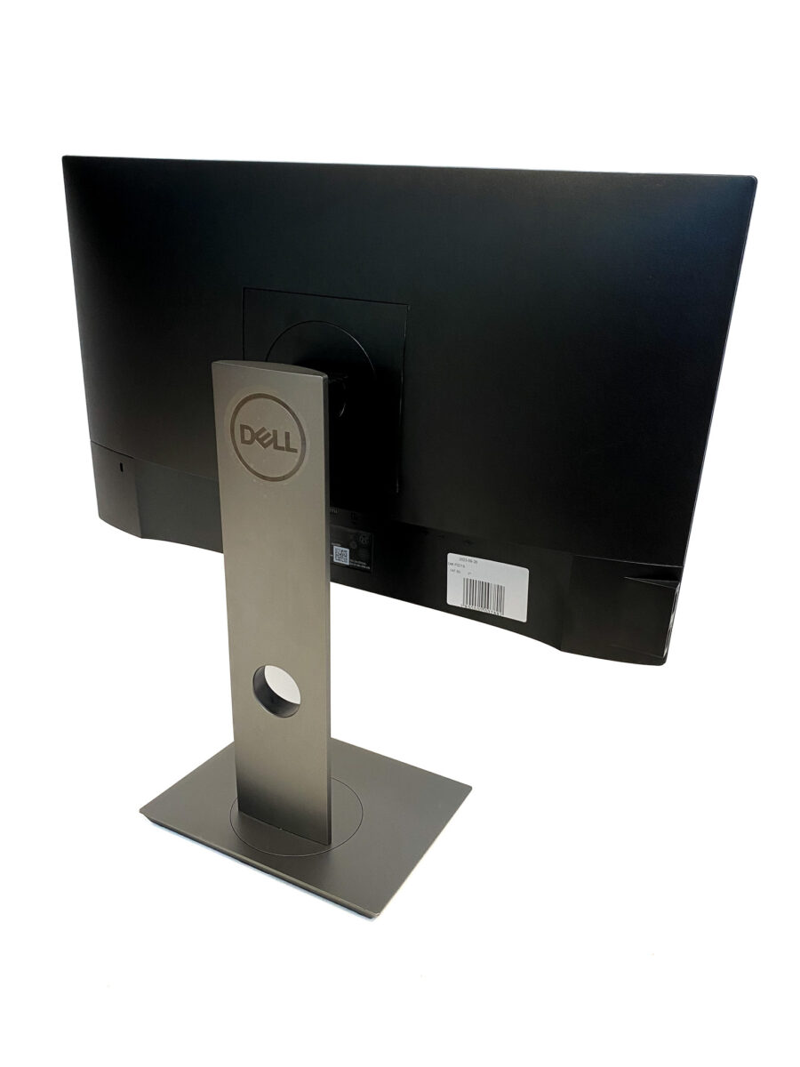 Monitor Dell P2219H Full HD