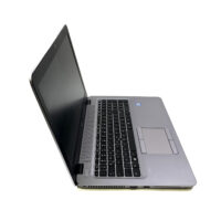 Laptop HP 850 G3 – idealny do pracy i rozrywki