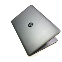 Laptop HP 850 G3 – idealny do pracy i rozrywki