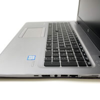 Laptop HP 850 G3 – idealny do pracy i rozrywki