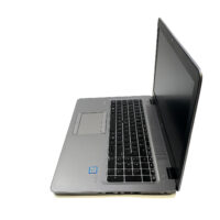 Laptop HP 850 G3 – idealny do pracy i rozrywki