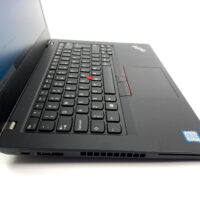 Lenovo ThinkPad T480