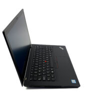 Lenovo ThinkPad T480