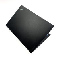 Lenovo ThinkPad T480