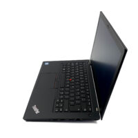Lenovo ThinkPad T480