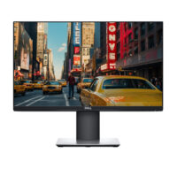 Monitor Dell P2219H Full HD