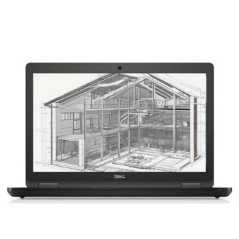 Dell Precision 3530: Wydajność i mobilność dla profesjonalistów Szukasz laptopa, który poradzi sobie z najbardziej wymagającymi zadaniami? Dell Precision 3530 to idealny wybór dla profesjonalistów, którzy potrzebują wydajności i mobilności.