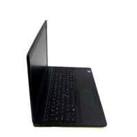 Dell Latitude 5591: Wydajność i mobilność w jednym
