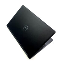 Dell Latitude 5591: Wydajność i mobilność w jednym